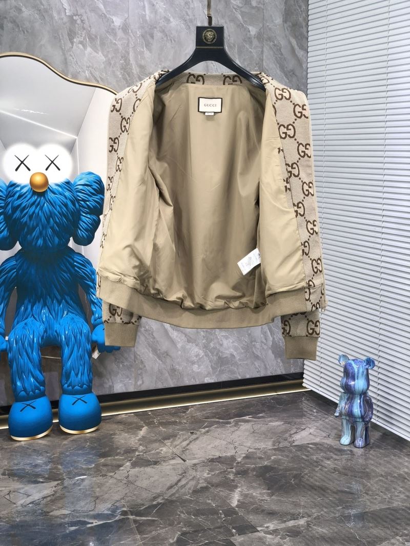 Gucci Outwear